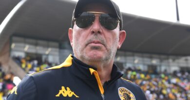 Nabi o bua ka bothata ba setlhopha 